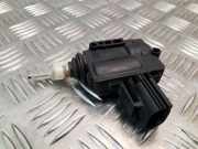 Türfeststeller Ford Focus IV (HN)