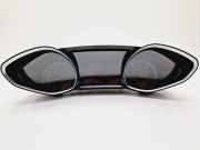 Tachometer Peugeot 308 II SW () 9807588280