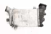 Ladeluftkühler Mercedes-Benz E-Klasse Kombi (S213) A6420900414