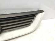 Kühlergrill oben Opel Vectra B (J96) 90568226