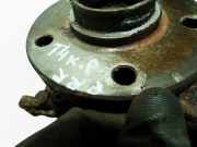 Achsschenkel (ABS) links vorne VW Transporter T4 Kasten ()