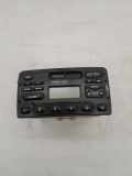 Radio/Navigationssystem-Kombination Ford Transit Connect (P*2) 96AP18K876CC