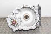 Automatikgetriebe Opel Mokka A / Mokka X (J13) 7RCW