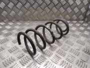 Feder links hinten Mini Mini (R56)