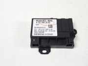 Kraftstoffpumpe Mercedes-Benz GL-Klasse (X164) A2215402062