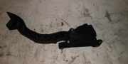 Fahrpedal Volvo S60 I (384) 4M519F836BH