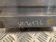 Montagesatz für Abgasanlage Porsche 911 Targa (991) 99150482300