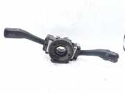 Blinkerschalter VW Golf IV Variant (1J) 8L0953513G