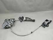 Türschloss links vorne Ford Mondeo IV Turnier (BA7) 6M2AR21813EC