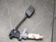 Sicherheitsgurt links vorne Peugeot 306 Break () 550522500A