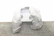 Radhaus links vorne Ford S-Max I (WA6)