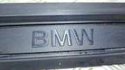 Zierleiste BMW 3er (F30, F80) 7263315