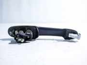 Fensterkurbel Mercedes-Benz Vito/Mixto Kasten (W639) ZGS004QS04