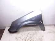 Emblem Opel Vectra B CC (J96)