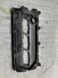 Ventildeckel Audi A6 (4F, C6) 059103469AC