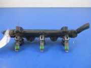Einspritzleiste Skoda Fabia Praktik (6Y) 03E133320A