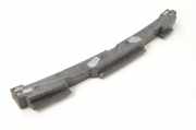 Pralldämpfer hinten Porsche Cayenne 1 (9PA) 7L5807252S