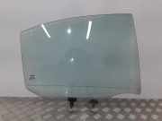 Türscheibe rechts hinten Nissan Primera (P12) 43R00049
