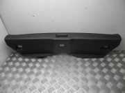 Zierleiste Volvo S90 II (234) 39835505