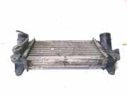 Ladeluftkühler Audi A2 (8Z) 8Z0145804