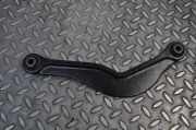 Stange/Strebe für Radaufhängung links Volvo V60 I (155) 31406750AA