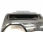 Aschenbecher Volvo XC40 (536) 31694798