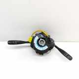 Blinkerschalter Daihatsu Terios 1 (J1) 8432987401000