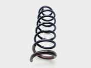 Federblatt links hinten Citroen Berlingo I (MF) 5102Z5