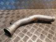 Luftdüsengehäuse Mercedes-Benz E-Klasse (W211) 6420980707