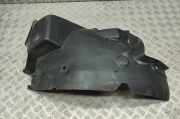Verkleidung Innenkotflügel rechts hinten Renault Master III Kasten (FV) 638320007R