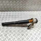 Stoßdämpfer links hinten Volvo XC60 II (246) 32213635