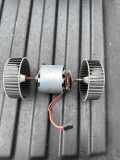 Klimalüfter Mercedes-Benz S-Klasse (W222) A67642112