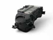 Tachometer Audi A6 (4G, C7) 4G9920950M