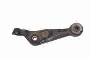 Querlenker links vorne Lexus LS 4 (F4)