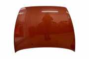 Motorhaube Volvo C30 (533)