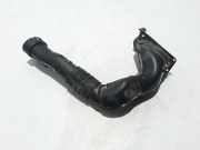 Schlauch für Luftversorgung Renault Kangoo II - Grand Kangoo (KW0) 8200612287