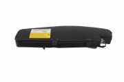 Airbag Sitz rechts vorne Jaguar XJ (X350, X358) 6G9N611D32GA