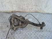 Radnabe hinten Mercedes-Benz S-Klasse (W221) A2219055700