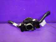 Türgriff links Audi A3 (8L) 8L0953513G