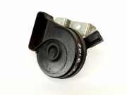 Hupe VW Sharan (7N) 7N0951182B