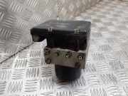 Pumpe ABS VW Golf IV Variant (1J) 1J0907379P