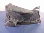 Luftdüsengehäuse BMW X5 (E53) 8402426