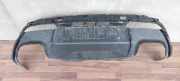 Blende Stoßstange hinten Porsche Macan 1 (95B) 95B807834AC