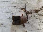 Bremssattel links vorne Toyota RAV 4 II (A2)