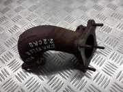 Auspuffkrümmer Chrysler PT Cruiser (PT) A6641420108