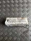 Airbag Knie Audi A4 (8E, B7) 8E0880204E