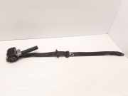 Sicherheitsgurt links vorne Alfa Romeo 166 (936) 043087