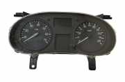 Tachometer Renault Kangoo I (KC) P8200336241