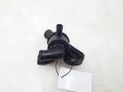 Thermostat VW Passat B7 (362) 03L121111AE