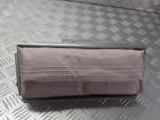 Airbag Knie Volvo S40 II (544) 30615530